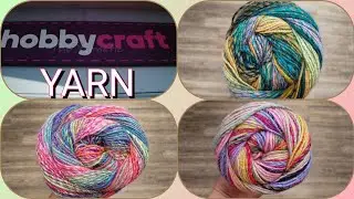 KnitCraft🧶
