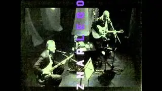 Aznar - Lebon Vol 1