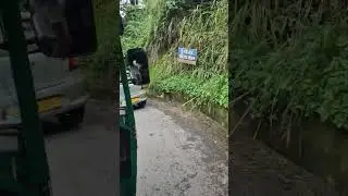 #shorts #viralshorts #wow #amazing #nature #mountain #mountainrides