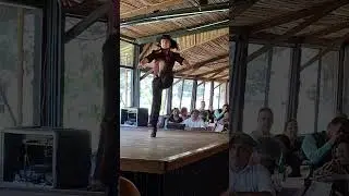 Tap dance of Argentina #dance #culture #argentina #traditional #travel#world #global #dancer#latino