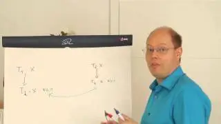 SQL Server Quickie #33 - Deadlocks
