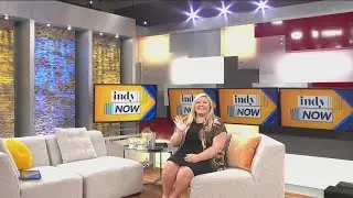 Indy with Kids: Free summer fun ideas