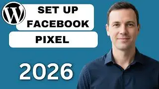 Как настроить пиксель Facebook на WordPress (полное руководство)
