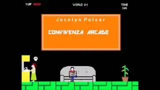 Jocelyn Pulsar - (4) L'altro Baggio (La Sete Dischi)