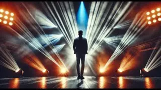 Best Of - Light - Technik Event
