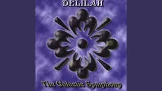 The Galactic Federation of Light