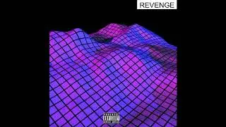 FOREST &yen; - REVENGE (prod.  by hector vae)