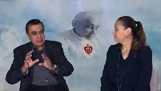 Conociendo a tu Dios