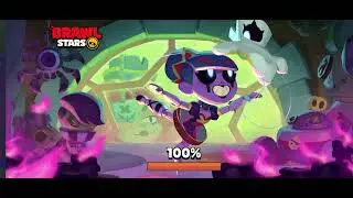 Let's get Gigi !!! | BRAWLSTARS