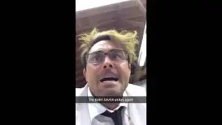 THE BEST SNAPCHAT COMPILATION!!!...according to my mom 2
