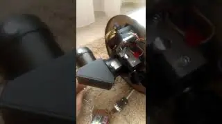 VIDEO0206