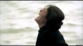 Ο θρήνος(ο πόνος λόγια δεν έχει) - Μ.Θεοδωράκης #theoangelopoulos #weepingwoman #mikistheodorakis