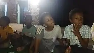 مسيد الشيخ احمد دويس أبناء الشيخ الرفاعي 2022/5/5