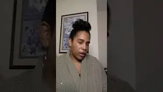 Dismantling  of the Detroit Public Schools