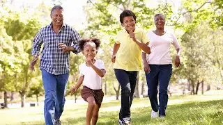 Holiday feeling and better health throughout the year - Jan Denneman