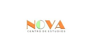CHARLA INFORMATIVA OPE 2024 -  SEGURIDAD SOCIAL AGE