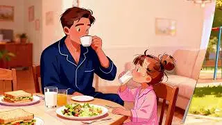 Simple English for Kids　100DayEnglishChallenge day37