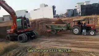 B1 Block | Faisal Town Islamabad | Latest Developments | Explore with Farooq 0333-9827536