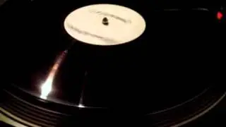 Special K & Ruffcut - The Chopsticks Vip