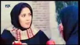 ٤ يناير، ٢٠١٩
