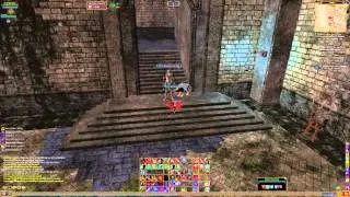 Everquest 2 - Sebilis - Part 12