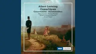 Yelva: Overture