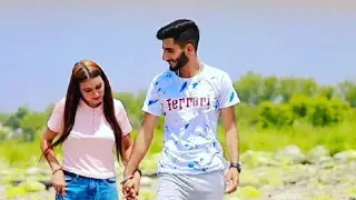 #Sone #Diya #Gagaru (Tessar Out) New Dogri Song - Singer Jk #Josheel Kumar Swarn Rajesh