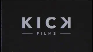 Kick Loop