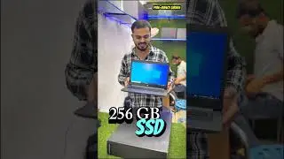 ₹10,000 Budget Laptop🔥 | HP 8GB RAM | Laptop for Students & Office 2025 | TechPoint #laptop #shorts