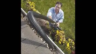 Gutter Cleaning Services and Cost Las Vegas NV MGM Household Services 702 530 7597