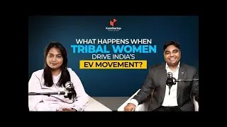 ThunderPlus: India&rsquo;s Full Stack EV Charging Revolution