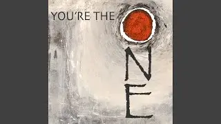 You're the One