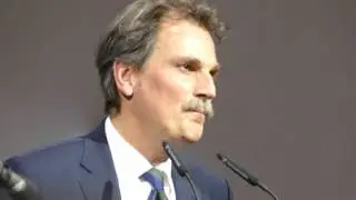 Hamburger Kunsthalle: Er&ouml;ffnungsrede am 30. April 2016