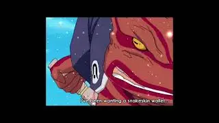 It Was A Good Day - Ice Cube    天誅REMIX