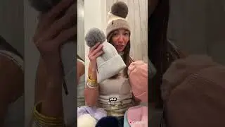 Pom Pom or No Pom? | Colisco Beanies