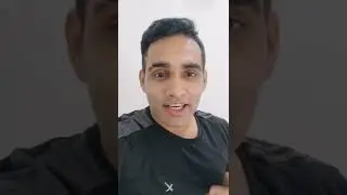 How to choose Training or Running Shoes | Shoe Guide | Shoe Expert | Shoe Information