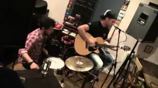 Scorpio Promotions Present At The Barrel Drop: Channel 92 (Skynyrd Cover)
