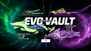 | 2 FEBRUARY CONFIRM EVO VAULT 2026| FF NEXT EVO VAULT| NEXT EVO VAULT FF| FREE FIRE NEXT EVO VAULT|