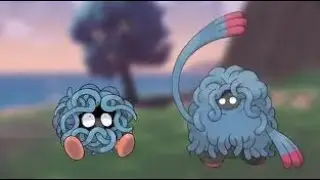 otpokemon ilha tangela 2026