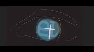 Enlighten Eyes Design Commercial