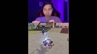 Respect Adam 🍷🗿 | Mehdix Free Fire