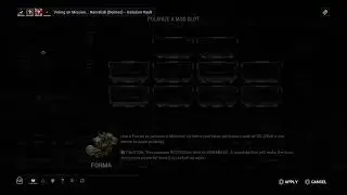 Warframe