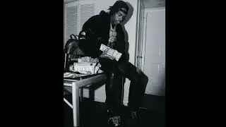 [FREE] Lil Baby & Rod Wave Type Beat-