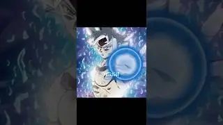 #goku #vegeta #presetalightmotionopbr #anime #edit #presealightmotionmengcollebdibawah5mb #dragonba