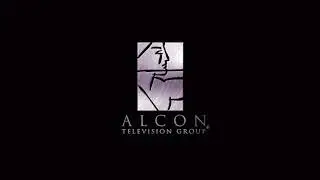 Surfer Jack Productions/Appian Way/Alcon Television Group/Amazon Studios (2017)