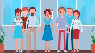 Cisco Webex Teams - Finance