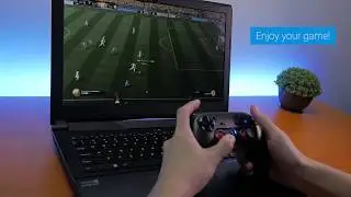 Tutorial | Connecting G3s to PC
