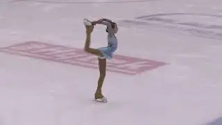 NoaWinther