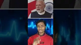 It's Happening! Modi's Huge BULLET TRAIN Update in India! #shorts #facts
