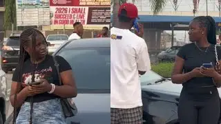 New latest episode: funny phone call conji prank 🤣🤣 next episode dropping soon 😊